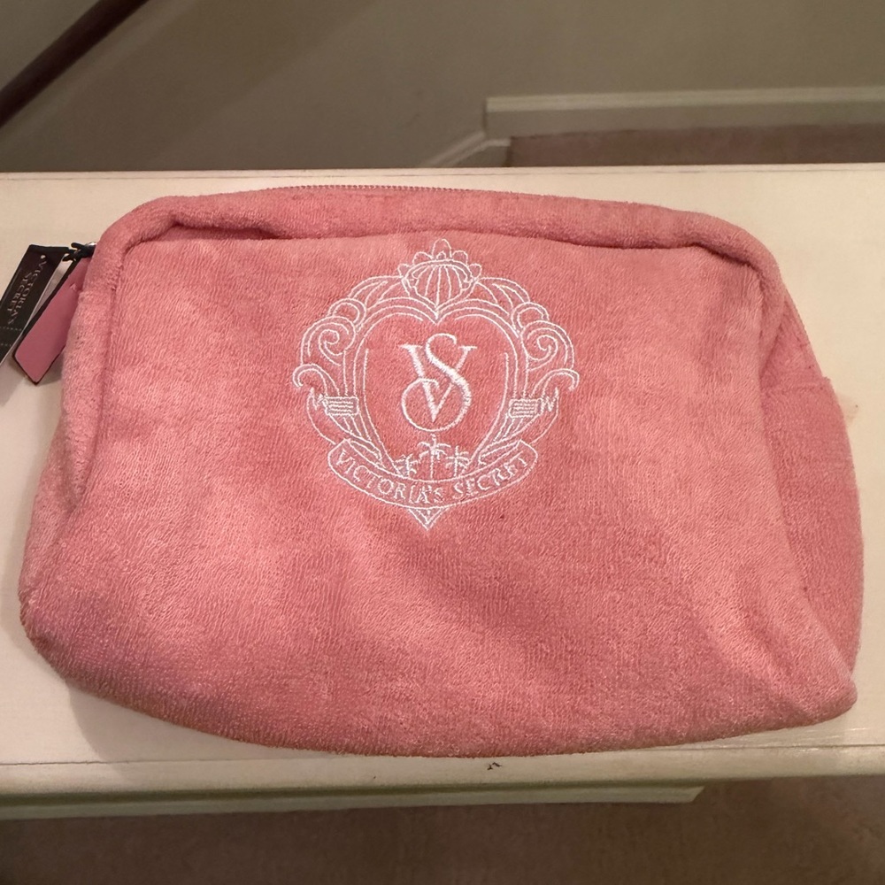 NWT Victoria Secret | Self-Care Spa Kit